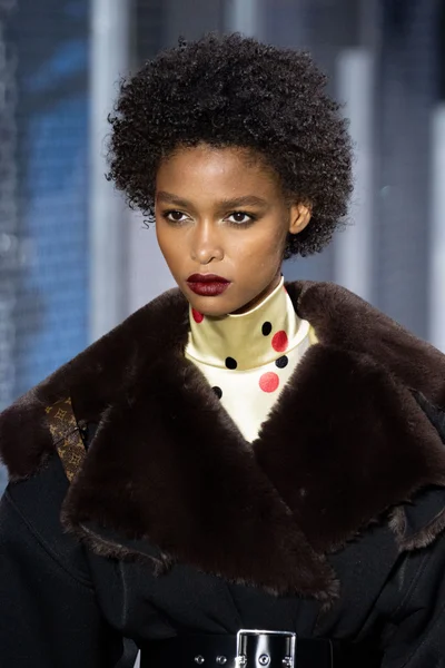 Look 108